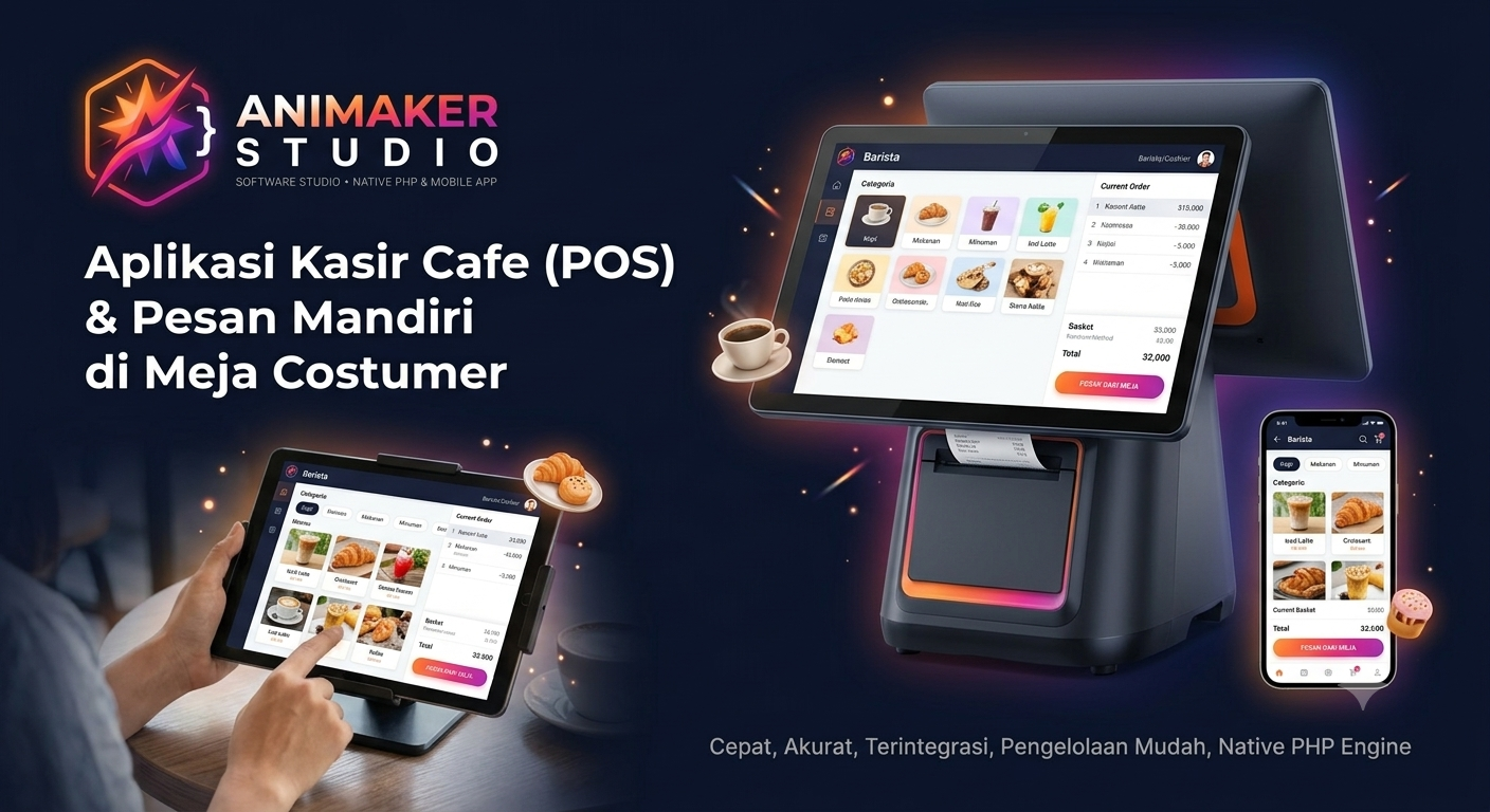 Produk